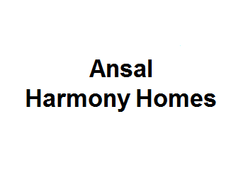 Ansal Harmony Homes